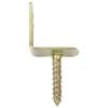 Product Thumbnail Image 9 of 10