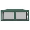 Product Thumbnail Image 4 of 7