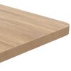 Product Thumbnail Image 3 of 7