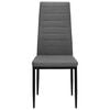 Product Thumbnail Image 3 of 8