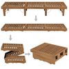 Product Thumbnail Image 15 of 18