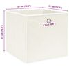 Product Thumbnail Image 5 of 5