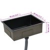 Product Thumbnail Image 8 of 9