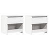Product Thumbnail Image 2 of 22
