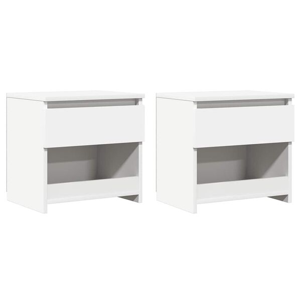 Showing Product Image 2 of 22