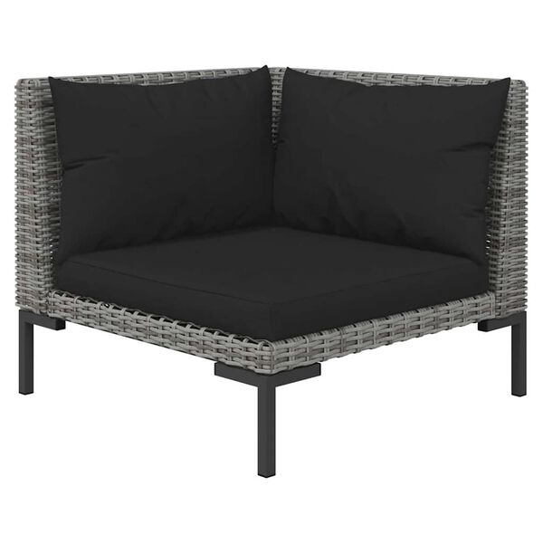 Showing Product Image 4 of 14