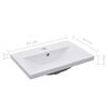 Product Thumbnail Image 19 of 19