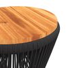 Product Thumbnail Image 9 of 11