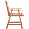 Product Thumbnail Image 5 of 14