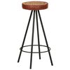 Product Thumbnail Image 10 of 11