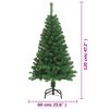 Product Thumbnail Image 6 of 6
