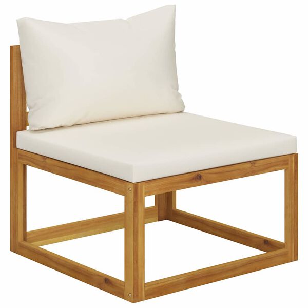 Showing Product Image 4 of 19
