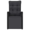 Product Thumbnail Image 8 of 19