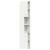 Product Thumbnail Image 5 of 14