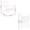 Product Thumbnail Image 10 of 11