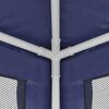 Product Thumbnail Image 6 of 7