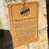 Product Thumbnail Image 7 of 11