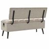 Product Thumbnail Image 5 of 11