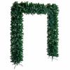 Product Thumbnail Image 3 of 8