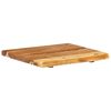 Product Thumbnail Image 9 of 12