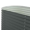 Product Thumbnail Image 8 of 11