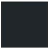 Product Thumbnail Image 9 of 15