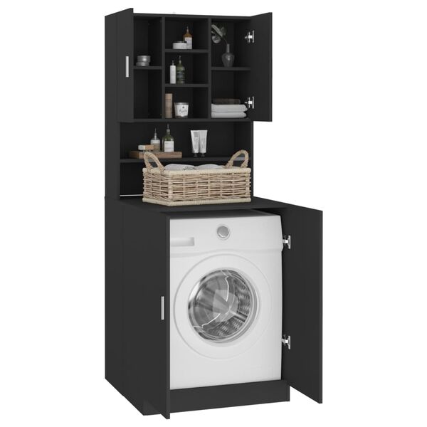 Showing Product Image 4 of 18
