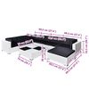 Product Thumbnail Image 7 of 8