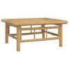 Product Thumbnail Image 8 of 13