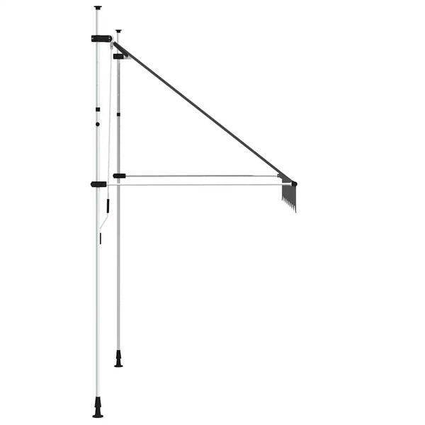 Showing Product Image 4 of 8