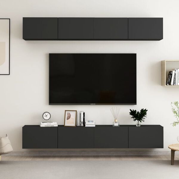 Showing Product Image 2 of 8