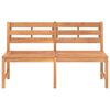 Product Thumbnail Image 3 of 7