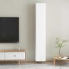 Product Thumbnail Image 2 of 15