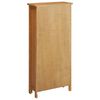 Product Thumbnail Image 5 of 11