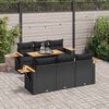 Product Thumbnail Image 2 of 17