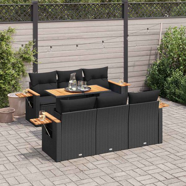 Showing Product Image 2 of 17