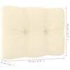 Product Thumbnail Image 17 of 18