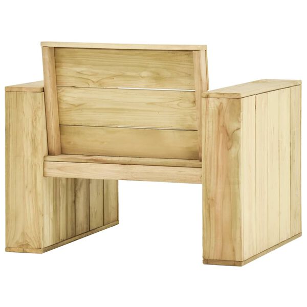 Showing Product Image 4 of 6