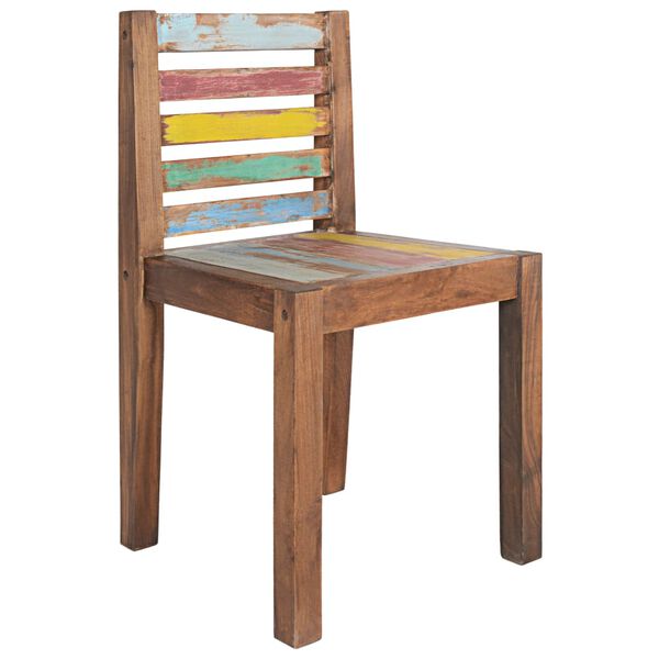 Showing Product Image 2 of 12