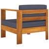 Product Thumbnail Image 6 of 18