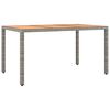 Product Thumbnail Image 5 of 13