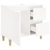 Product Thumbnail Image 6 of 14