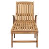 Product Thumbnail Image 4 of 14