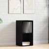 Product Thumbnail Image 2 of 11