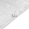 Product Thumbnail Image 8 of 10