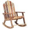 Product Thumbnail Image 10 of 11