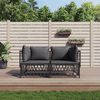 Product Thumbnail Image 2 of 7