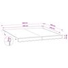 Product Thumbnail Image 7 of 14
