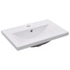 Product Thumbnail Image 15 of 19