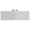 Product Thumbnail Image 10 of 13